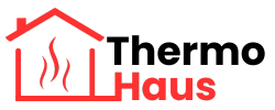 ThermoHaus